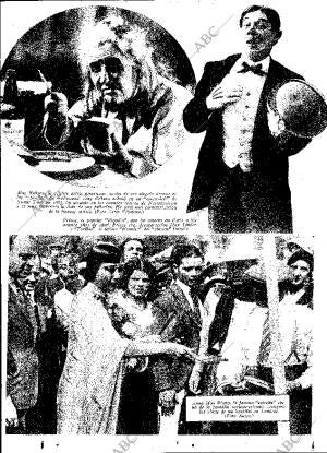 ABC MADRID 26-07-1933 página 13