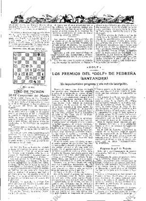 ABC MADRID 26-07-1933 página 45