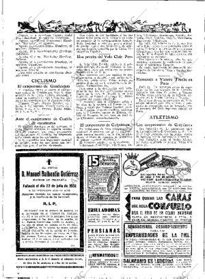 ABC MADRID 26-07-1933 página 46