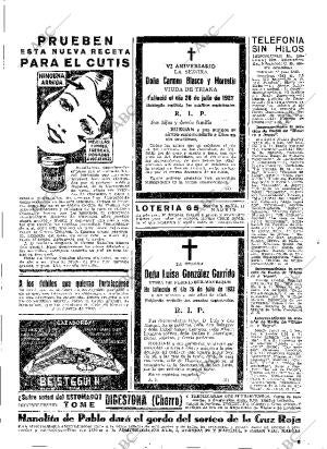 ABC MADRID 26-07-1933 página 47
