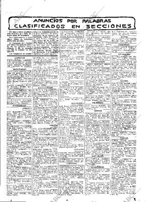 ABC MADRID 26-07-1933 página 49