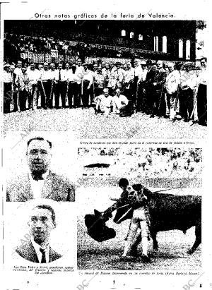 ABC MADRID 26-07-1933 página 51
