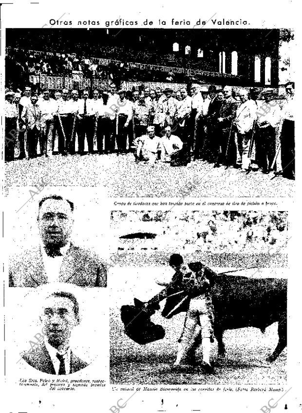 ABC MADRID 26-07-1933 página 51