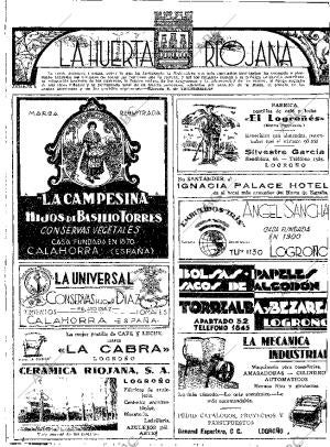 ABC MADRID 26-07-1933 página 52