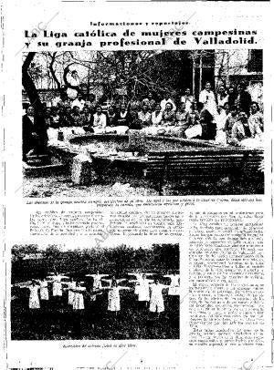 ABC MADRID 26-07-1933 página 6