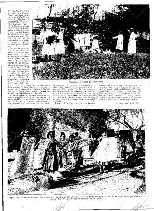 ABC MADRID 26-07-1933 página 7