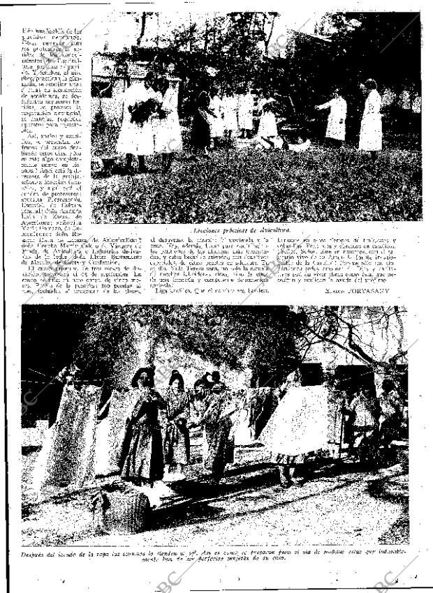 ABC MADRID 26-07-1933 página 7