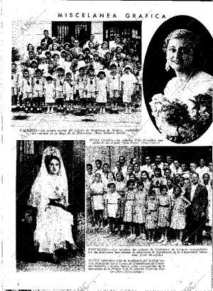 ABC MADRID 27-07-1933 página 10