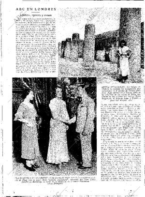 ABC MADRID 27-07-1933 página 12