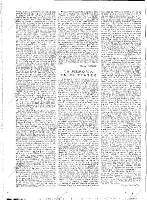 ABC MADRID 27-07-1933 página 14