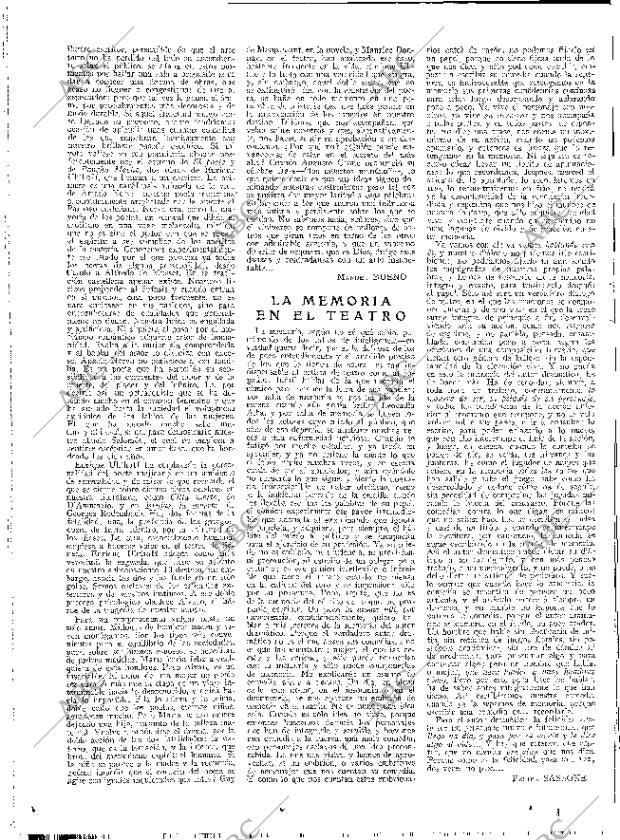 ABC MADRID 27-07-1933 página 14