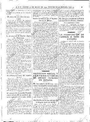 ABC MADRID 27-07-1933 página 24