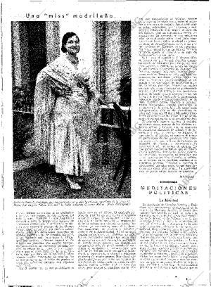 ABC MADRID 27-07-1933 página 4