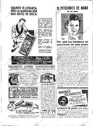 ABC MADRID 27-07-1933 página 46