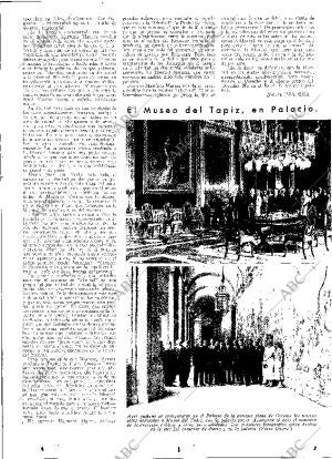 ABC MADRID 27-07-1933 página 5