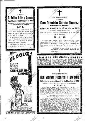 ABC MADRID 27-07-1933 página 51
