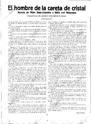 ABC MADRID 27-07-1933 página 52