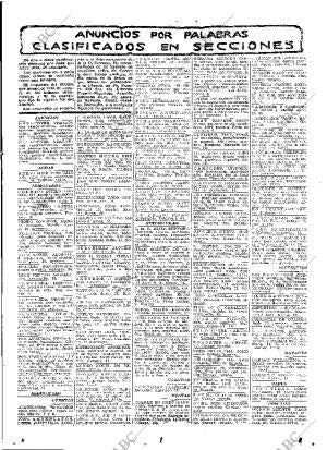 ABC MADRID 27-07-1933 página 53
