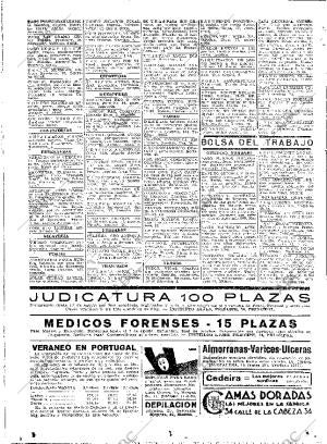 ABC MADRID 27-07-1933 página 54
