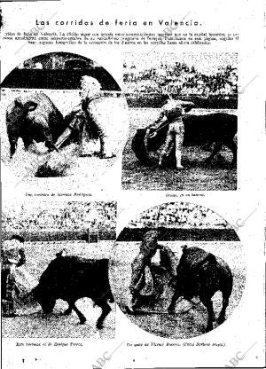 ABC MADRID 27-07-1933 página 55