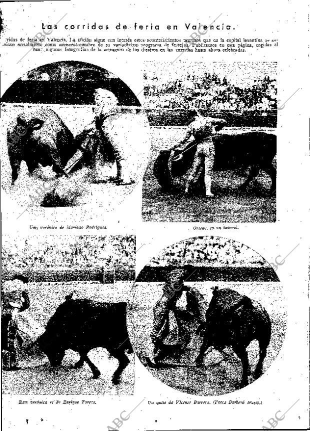 ABC MADRID 27-07-1933 página 55