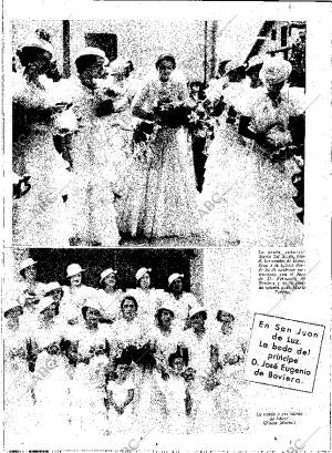 ABC MADRID 27-07-1933 página 8