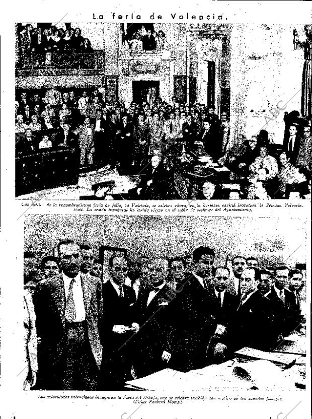 ABC SEVILLA 27-07-1933 página 10