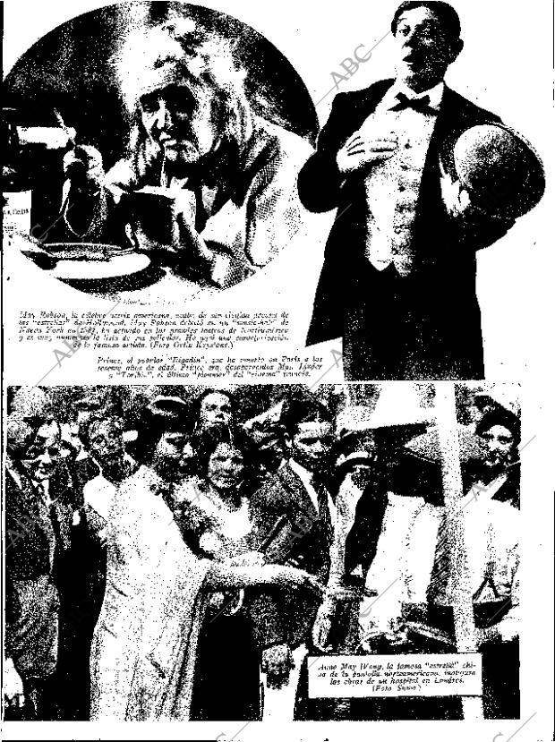 ABC SEVILLA 27-07-1933 página 13