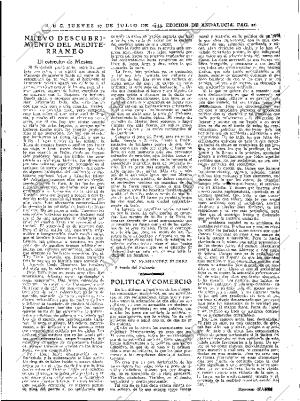 ABC SEVILLA 27-07-1933 página 21