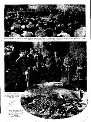 ABC SEVILLA 27-07-1933 página 5