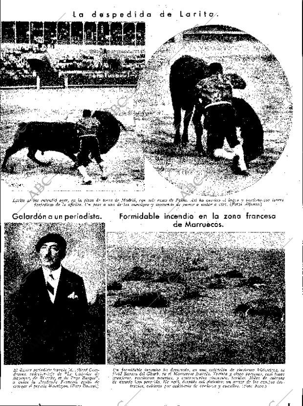 ABC SEVILLA 27-07-1933 página 9