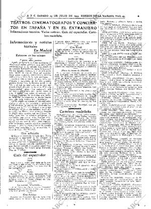 ABC MADRID 29-07-1933 página 43