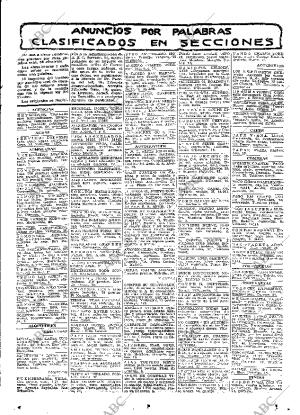 ABC MADRID 29-07-1933 página 49