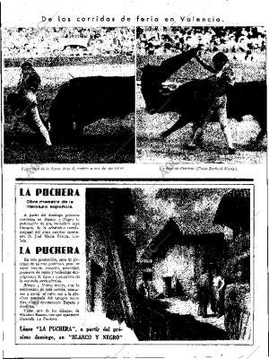 ABC SEVILLA 29-07-1933 página 10