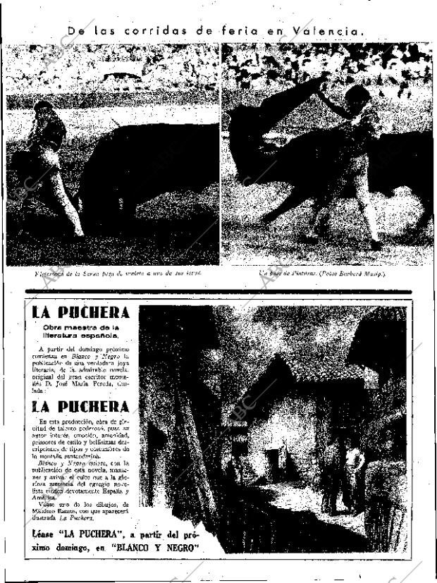 ABC SEVILLA 29-07-1933 página 10