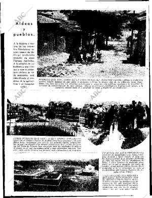 ABC SEVILLA 29-07-1933 página 12