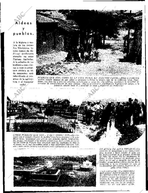 ABC SEVILLA 29-07-1933 página 12