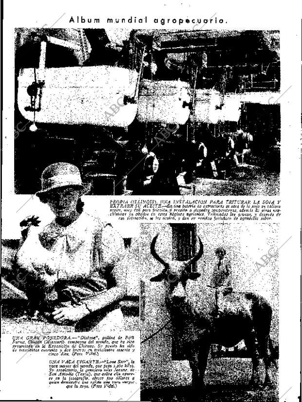 ABC SEVILLA 29-07-1933 página 13