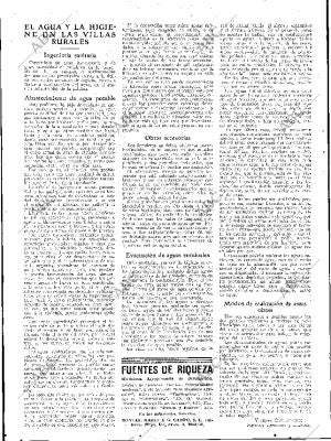 ABC SEVILLA 29-07-1933 página 14