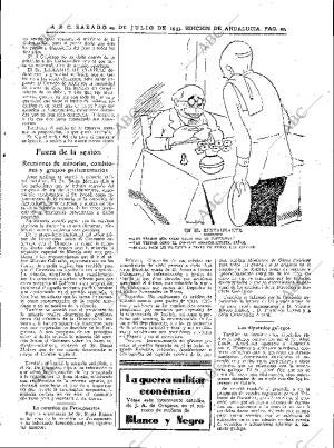 ABC SEVILLA 29-07-1933 página 21