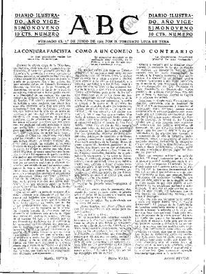 ABC SEVILLA 29-07-1933 página 3