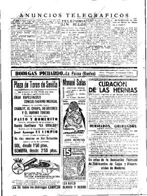 ABC SEVILLA 29-07-1933 página 34