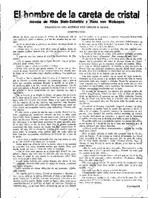 ABC SEVILLA 29-07-1933 página 38