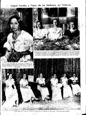 ABC SEVILLA 29-07-1933 página 39