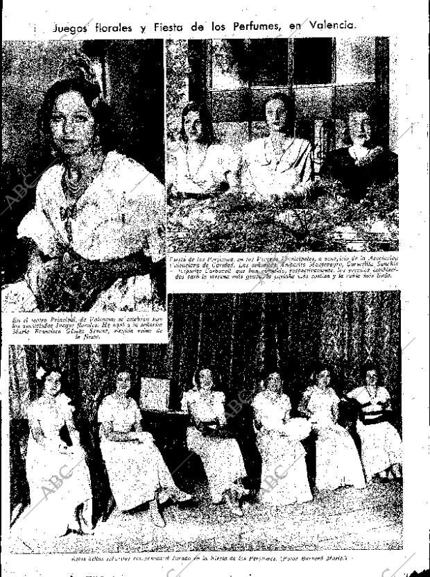 ABC SEVILLA 29-07-1933 página 39