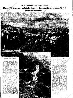 ABC SEVILLA 29-07-1933 página 6