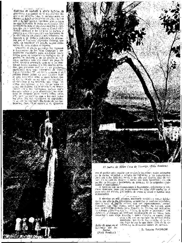 ABC SEVILLA 29-07-1933 página 7