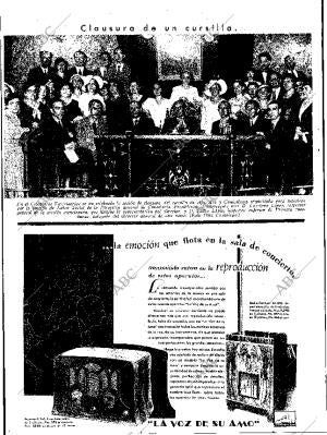 ABC SEVILLA 29-07-1933 página 8