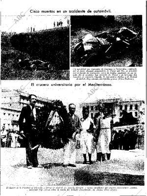 ABC SEVILLA 29-07-1933 página 9