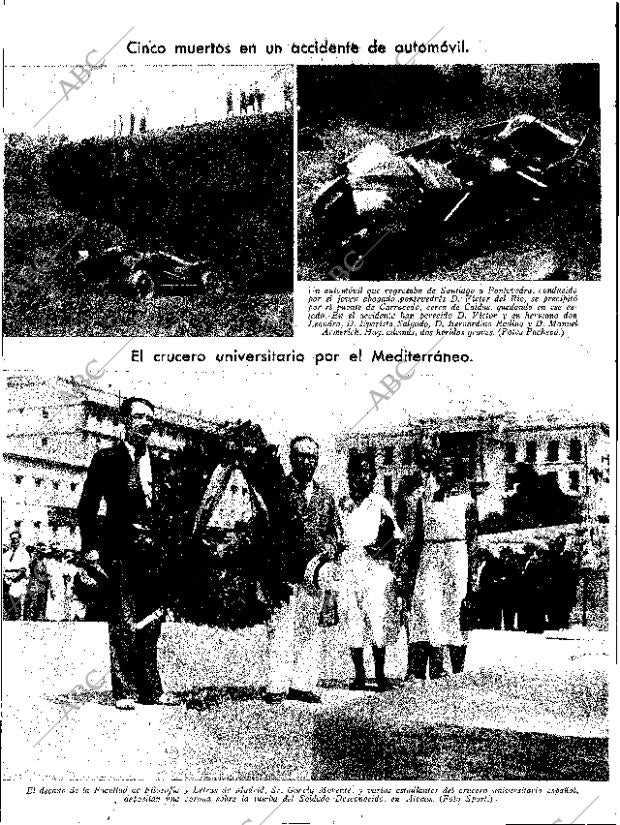 ABC SEVILLA 29-07-1933 página 9